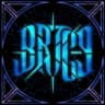 Blue Rising